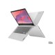 LENOVO - Lenovo IdeaPad Slim 3 14M868 Chromebook 35,6 cm (14'') Full HD MediaTek